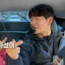 뉴욕스시