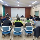 교동면-4 이미지