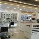 뷰안경원 이미지