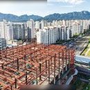 동명양곡