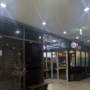 나루스시 - 세종특별자치시 다솜1로 113 | 잠실 나루스시 | 잠실 초밥 맛집 내돈내산 후기