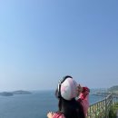 수월봉전기바이크 이미지