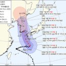 대풍파크 이미지