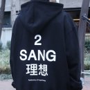 와비사비스튜디오 이미지
