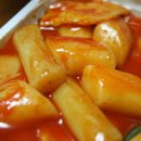 달래분식 이미지