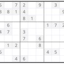 858기 4대대 030527 김민재 이미지