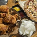 바이젠하우스 | 사당역 술집 회식하기 좋은 피자맛집 바이젠하우스 방배 후기