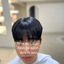 코오롱미용실 이미지