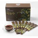 흙애 이미지