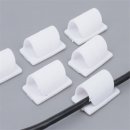 유레카 PC 이미지