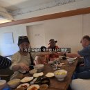 청도자연병원 | [여행] 청도 가족여행 3장: 미친 더위를 경험하고 우리는,,