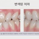 삼성치과의원 이미지