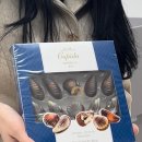 초콜릿부동산중개 이미지