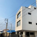 지슬하우스 이미지