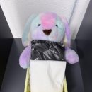프로제이샵