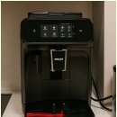 (주)필립스코리아 | 필립스 커피머신 1200 전자동 에스프레소머신 추천 40%할인 구매팁