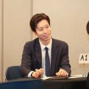 커넥트닷츠 | 도파민 강연 또 보고왔오요!!💚💛