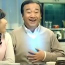 바이하연