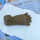 이태원초교 이미지