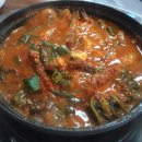 장군멸치회촌 이미지