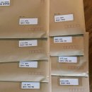 문맥수학교습소 | 김천고에서 내신 1~2등급 못 받는 이유 (Youtube 채널 영상)