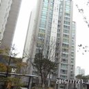 (주)파텍상사