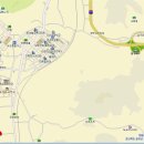 봇또랑낚시터 이미지