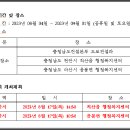 상덕 이미지
