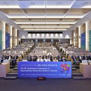 어린이병원 이미지