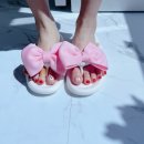 제시네일 이미지
