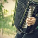 아코디언 이미지