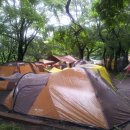 관음사(야영장) 이미지