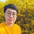 OK부동산공인중개사사무소 이미지