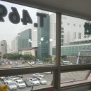 감성수컷안양