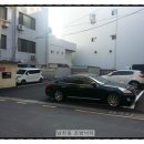 조방낙지식당 이미지