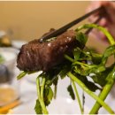 천지한우전문점 이미지