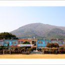 이서면 이서초등학교 이미지