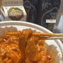 슈거유흥 | [11/22-11/26] 자유로운 우리를 봐 자유로워🍺