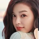 메이크프리