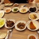 천상수산 이미지