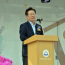 상생중원 이미지