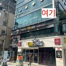 고려대로24길 이미지