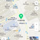 원광동의보감한의원 | 황반변성이 뇌숨치료로 치료가 되는 이유 / 춘천이시형한의원