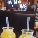 타코방 네이버블로그