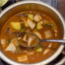 서울막창 이미지