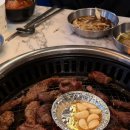 38소갈비살 | 부천역 고기집 추천, 38소갈비살 본점 회식하기 좋은 가성비 소고기집