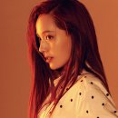 유진헤어샵 이미지