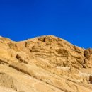 고대1085 이미지