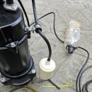 한일종합모터 이미지