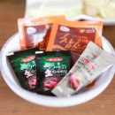 한우푸줏간 이미지